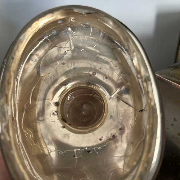 Gold Decor bundle - Picture 10 of 15